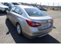 Carbide Gray Metallic - Legacy 2.5i Premium Photo No. 7