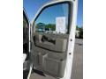 Summit White - Express 2500 Cargo WT Photo No. 17