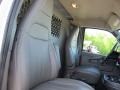 Summit White - Express 2500 Cargo WT Photo No. 19