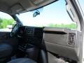 Summit White - Express 2500 Cargo WT Photo No. 21
