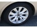 Carbide Gray Metallic - Legacy 2.5i Premium Photo No. 23