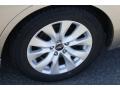 Carbide Gray Metallic - Legacy 2.5i Premium Photo No. 24