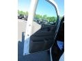 Summit White - Express 2500 Cargo WT Photo No. 30