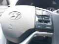 2020 Black Noir Pearl Hyundai Tucson Value AWD  photo #7