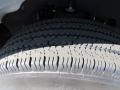 Summit White - Express 2500 Cargo WT Photo No. 36