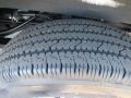 Summit White - Express 2500 Cargo WT Photo No. 40