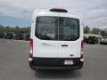 Oxford White - Transit Van 250 MR Regular Photo No. 3