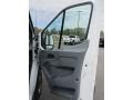 Pewter Door Panel Photo for 2018 Ford Transit #138569526
