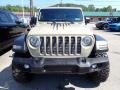 2020 Gobi Jeep Gladiator Sport 4x4  photo #5