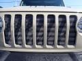 2020 Gobi Jeep Gladiator Sport 4x4  photo #6