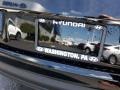 2020 Black Noir Pearl Hyundai Tucson Value AWD  photo #36