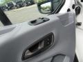 Pewter Door Panel Photo for 2018 Ford Transit #138569820