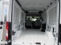 Pewter Trunk Photo for 2018 Ford Transit #138569871