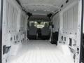 Oxford White - Transit Van 250 MR Regular Photo No. 24