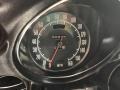 Black Gauges Photo for 1974 Chevrolet Corvette #138569946