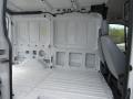 Oxford White - Transit Van 250 MR Regular Photo No. 26
