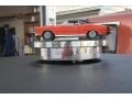 Hemi Orange - Coronet R/T 2 Door Hardtop Photo No. 4