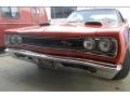 Hemi Orange - Coronet R/T 2 Door Hardtop Photo No. 6