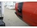 1969 Dodge Coronet R/T 2 Door Hardtop Marks and Logos