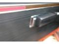 Hemi Orange - Coronet R/T 2 Door Hardtop Photo No. 12