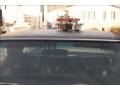Hemi Orange - Coronet R/T 2 Door Hardtop Photo No. 15