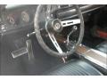 Hemi Orange - Coronet R/T 2 Door Hardtop Photo No. 16