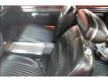 Hemi Orange - Coronet R/T 2 Door Hardtop Photo No. 22