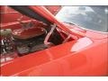 Hemi Orange - Coronet R/T 2 Door Hardtop Photo No. 25