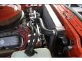 Hemi Orange - Coronet R/T 2 Door Hardtop Photo No. 29