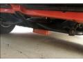 Hemi Orange - Coronet R/T 2 Door Hardtop Photo No. 30