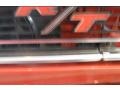 Hemi Orange - Coronet R/T 2 Door Hardtop Photo No. 31