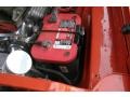 Hemi Orange - Coronet R/T 2 Door Hardtop Photo No. 32