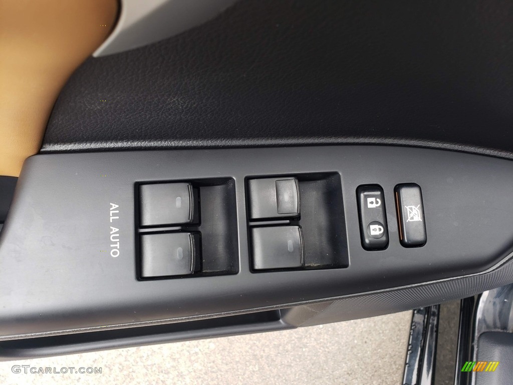 2013 CT 200h Hybrid - Obsidian Black / Caramel photo #5