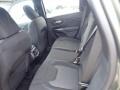 Black Rear Seat Photo for 2020 Jeep Cherokee #138572415
