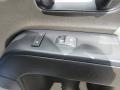 Summit White - Silverado 3500HD Work Truck Double Cab 4x4 Photo No. 9