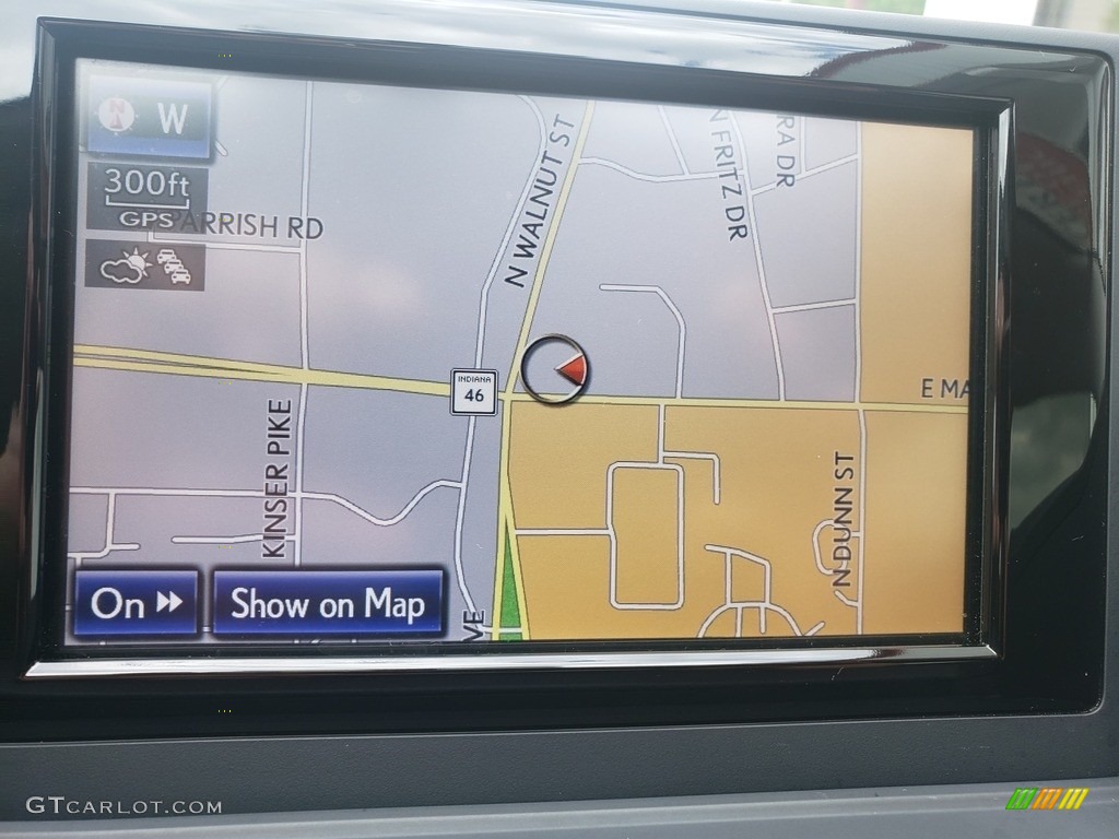 2013 CT 200h Hybrid - Obsidian Black / Caramel photo #18