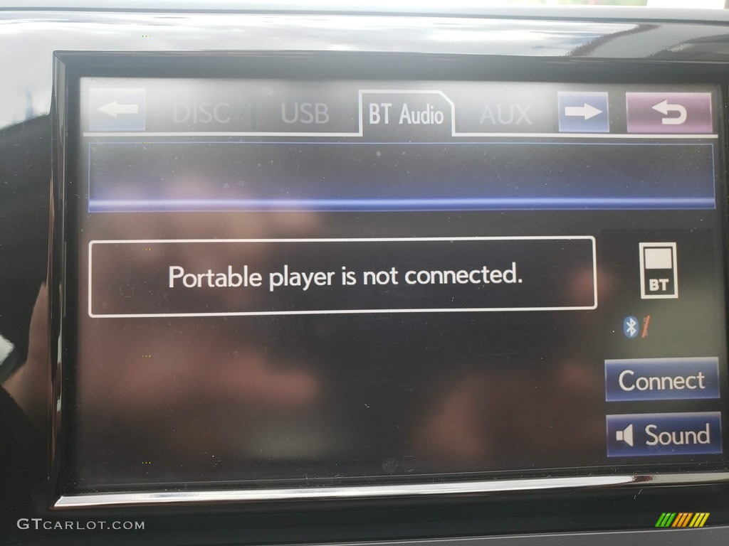 2013 CT 200h Hybrid - Obsidian Black / Caramel photo #20