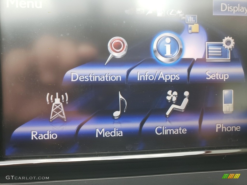 2013 CT 200h Hybrid - Obsidian Black / Caramel photo #21