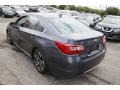 Carbide Gray Metallic - Legacy 2.5i Sport Photo No. 7