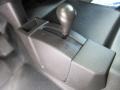 Summit White - Silverado 3500HD Work Truck Double Cab 4x4 Photo No. 20