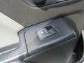 Summit White - Silverado 3500HD Work Truck Double Cab 4x4 Photo No. 24