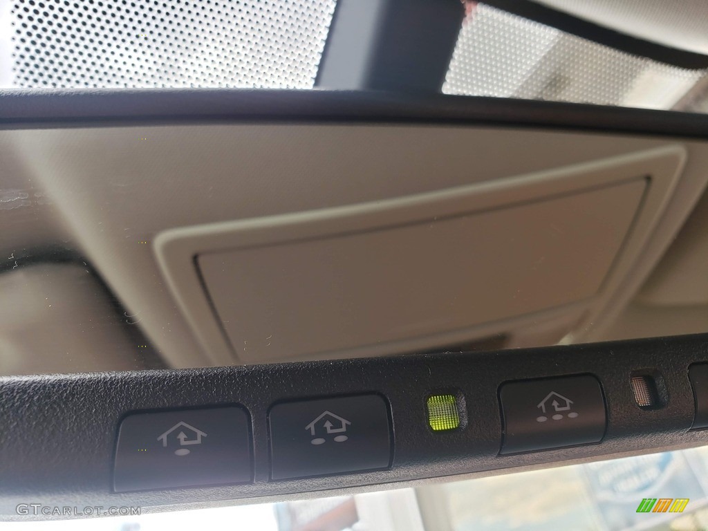 2013 CT 200h Hybrid - Obsidian Black / Caramel photo #29