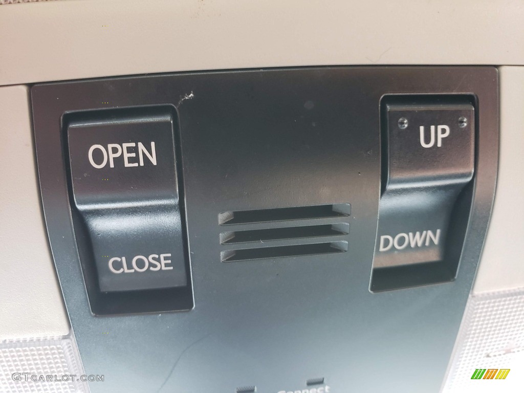 2013 CT 200h Hybrid - Obsidian Black / Caramel photo #30