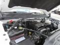 6.0 Liter OHV 16-Valve VVT Vortec V8 Engine for 2018 Chevrolet Silverado 3500HD Work Truck Double Cab 4x4 #138573045