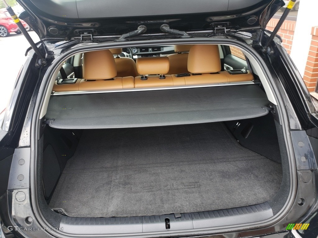 2013 CT 200h Hybrid - Obsidian Black / Caramel photo #39