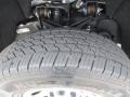 Summit White - Silverado 3500HD Work Truck Double Cab 4x4 Photo No. 38