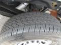Summit White - Silverado 3500HD Work Truck Double Cab 4x4 Photo No. 40
