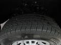 Summit White - Silverado 3500HD Work Truck Double Cab 4x4 Photo No. 44