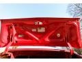 Charcoal Trunk Photo for 1969 Ford Cobra #138573390
