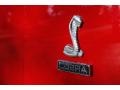 1969 Ford Cobra SportsRoof Badge and Logo Photo